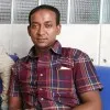 arifur Rhaman arif