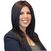 Eman Mahdi