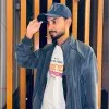 A Pradeep Kumarreddy