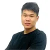 Nguyen Van Dung