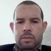Ahmed DJEGHADER