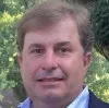 Mike Schroeppel