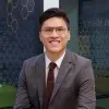 Lawrence Vincent Yap