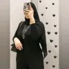 Heba Ibrahim