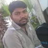 Marudhu RKO