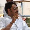 anurag chauhan