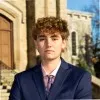 Caleb Vanderploeg