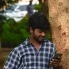 Jaswanth Gollapalli