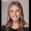 Kiley OShaughnessy