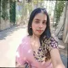 Nikki Dubey