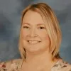 Hayley Halford