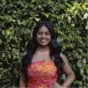 Paroma Ganguly