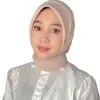 Sella Akasa