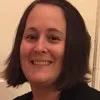Teresa Kish