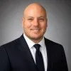 Bryan Scheffers