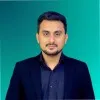 Muhammad Usman