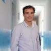 mehdi hassine
