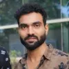 Ramkumar TK