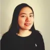 Marybella Zhang