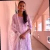 Devadharshini