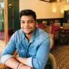 Deepanshu Bhagel