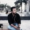 Raju Bisht