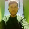 Hollman Clavijo