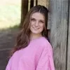 Madison Snider