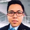 I Gusti Agung Ngurah Putranata