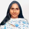 Roshini Bonda