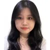 Louise Ow
