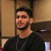 Abhijith