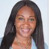 Sondra McCain