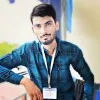 Sumit Singh