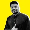 Golam Jakaria
