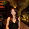 Rebecca Wong