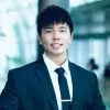 Liu Jiawei