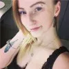 Kala Shantel Gulbransen