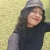 Aleena Binu