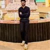 Piyush Chhabra