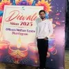 Vishal Singh