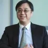 Roger Wong