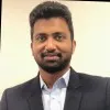 Narendra Bandi