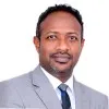 Abdelrahman Elmagboul Eltahir