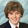 Finn Whalen