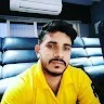 Rajkumar Yadav