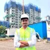 Harshvardhan Kshirsagar