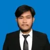 Muhammad Ainul Yaqin