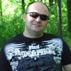 Konstantin Landar