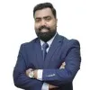 Abdu Sahad Mambara